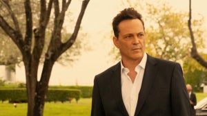 Apple TV+ renouvelle sa m…