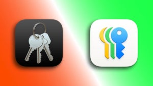 Ce mot de passe si sécuri…