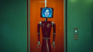 Netflix met le paquet dan…