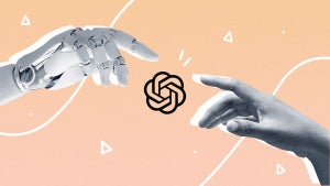 OpenAI brise les barrière…