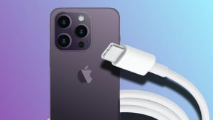 L'USB-C est désormais obl…