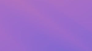 Image de l’article : ¿Qué pasaría si llega el …