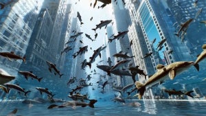 OpenAI écarte pour l’inst…