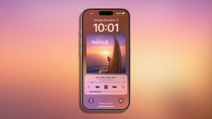 Avec ce réglage, nous pou…