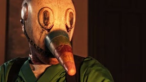 Redécouvrez une étape som…