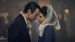 Si vous avez aimé Dernièr…