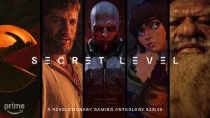 Image de l’article : Voici les jeux vidéo qui …