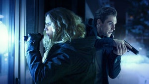 Si vous êtes fan de True …