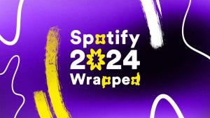Spotify fait face à de nombreuses critiques pour un Wrapped « décevant »
