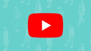 YouTube permettra aux cél…