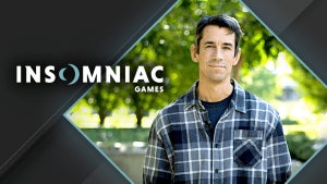 Après trente ans dans l'industrie, le fondateur d'Insomniac Games prend sa retraite