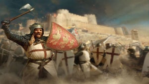 Image de l’article : L'un des meilleurs jeux d…