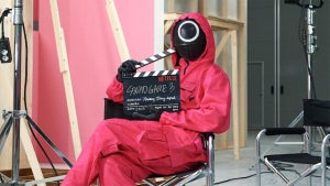 Nous avons déjà la date d…