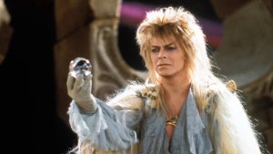 Image de l’article : En plus du loup-garou, Ro…