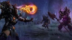 La saison 7 de Diablo IV …