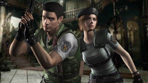 Resident Evil aurait un r…