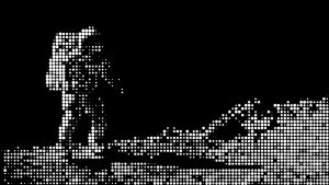 Image de l’article : L'annonce de ChatGPT du S…