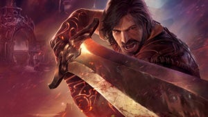 Image de l’article : Le nouveau jeu vidéo des …