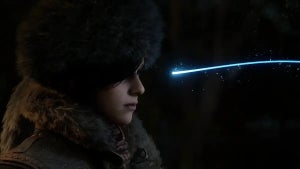 Image de l’article : Lies of P reçoit un trail…