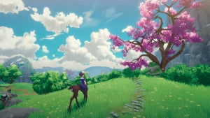 Image de l’article : Ce jeu indie est un RPG q…