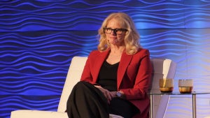 Image de l’article : Amazon Prime Video est co…