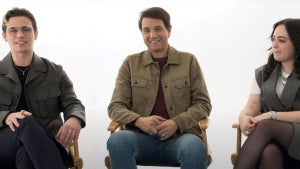 Comment les combats ont-i…