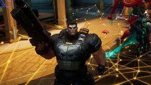 Si Marvel Rivals ne fonctionne pas pour toi, tu n'es pas le seul