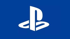 Image de l’article : Sony compensera la chute …
