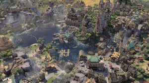 Image de l’article : Bientôt, nous pourrons vo…