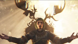 Image de l’article : Greedfall 2 introduit des…