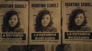 Image de l’article : Harlan Coben revient sur …