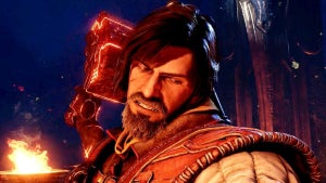 Image de l’article : Le nouveau jeu de Mercury…