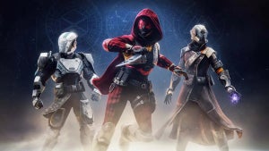 Image de l’article : Destiny 2 a perdu énormém…