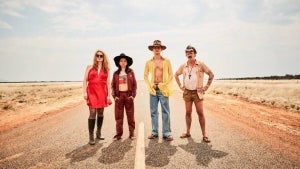 Image de l’article : Voyage à travers les pays…