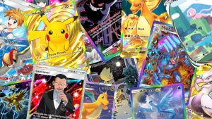 Image de l’article : Les développeurs de Pokém…