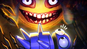 Tu vas à bien rire avec ce jeu d'horreur qui a des milliers d'avis positifs
