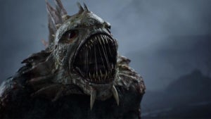 Image de l’article : The Sinking City revient …