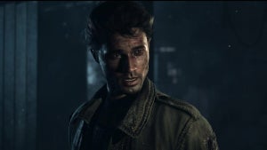 L'étude derrière le remake de Until Dawn ferme ses portes