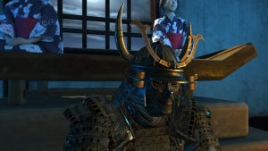 Es-tu fatigué des polémiques autour d'Assassin's Creed Shadows ? Eh bien, nous te présentons un autre jeu où tu incarnes Yasuke