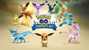 Un joueur dans Pokémon GO accumule des millions de points d'expérience à cause d'un Pokémon en particulier