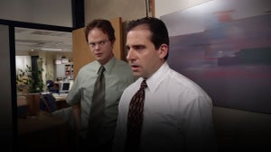Image de l’article : Si tu as aimé The Office,…