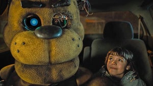 Image de l’article : Cette adaptation d'un jeu…