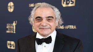 Meurt l'acteur de télévis…