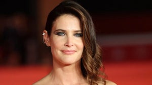 Te souviens de Robin Scherbatsky ? Elle va maintenant enfiler le costume et apparaître dans un drame d'avocats