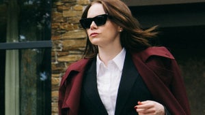 Lanthimos retrouve Emma S…