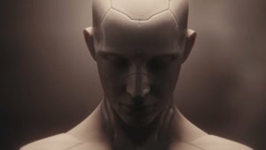 Image de l’article : Le nouveau jeu des créate…