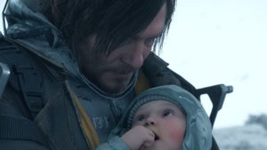 Image de l’article : La suite du jeu le plus a…