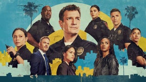 Image de l’article : The Rookie rompt sa tradi…