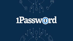 Image de l’article : Les mots de passe, le mai…