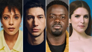 Image de l’article : Le film de Chris Rock pou…